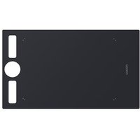 Folha de Textura Áspera para Wacom Intuos Pro, Grande - ACK122313