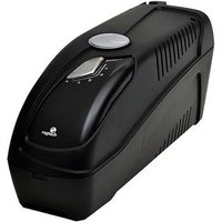 Nobreak Senoidal Ragtech NEP 2000VA Bivolt 10 Tomadas USB