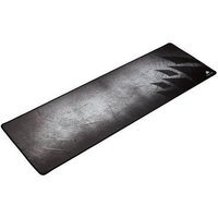 Mousepad Gamer Corsair MM300, Speed, Extra Grande (930x300mm) - CH-9000108-WW