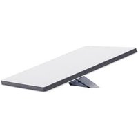 Starlink MINI Internet via satélite, Dual Band 3 x 3 MU-MIMO, WiFi 5, WPA2, Ethernet LAN, Plugue Starlink, Branco - 2535008BR