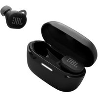 Fone de Ouvido Esportivo Endurance Race 2 JBL - Preto - 28913817