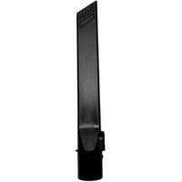 Bocal bico longo angulado para Extratora KABUM! smart Fiber Pro 127V/220V - KSHPR259
