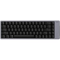 Teclado Mecânico Lofree Flow 2 OE928, Layout 65%, Preto -1.01.022.0027XQ
