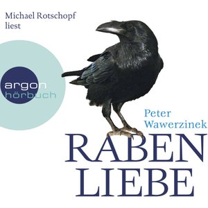 peter wawerzinek im radio-today - Shop