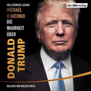 trump im radio-today - Shop