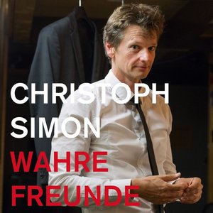 christoph simon im radio-today - Shop