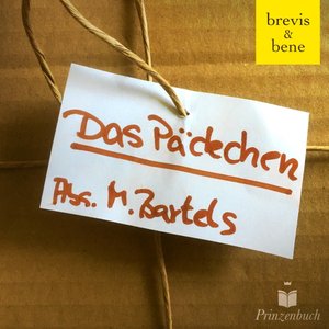 luise voigt im radio-today - Shop