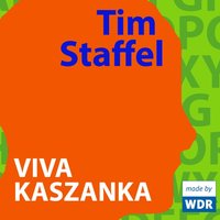 tim staffel im radio-today - Shop