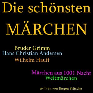 märchen im radio-today - Shop