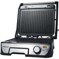 George foreman double sided grill George foreman double sided grill
