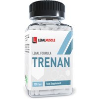TRENAN