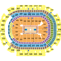 Dallas Mavericks vs. Atlanta Hawks