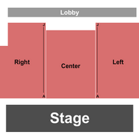 Neil Simon's Rumors
