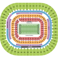 2025 ACC Football Championship