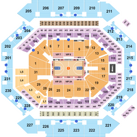 Brooklyn Nets vs. Cleveland Cavaliers