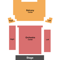 Million Dollar Quartet