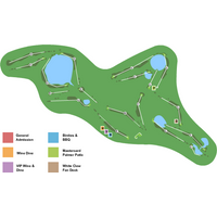 Arnold Palmer Invitational
