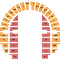The Cojo Short Round