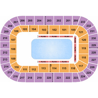 Disney On Ice: Jump In!