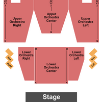 Ballet Frontier: The Nutcracker