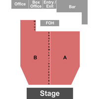 Evil Dead In Concert - A Live To Film Experience