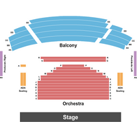 Grease - The Musical