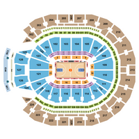 UCLA Bruins vs. California Golden Bears