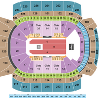 Trans-Siberian Orchestra: The Ghost of Christmas Eve