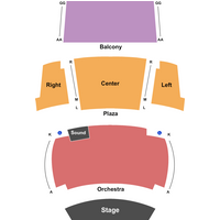 State Street Ballet of Santa Barbara: The Nutcracker