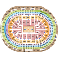 Los Angeles Lakers vs. Memphis Grizzlies