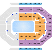 Disney On Ice: Jump In!