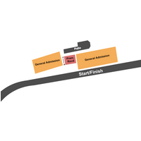 Delaware Speedway Racing: Late Model, Super Stock, V8 Stock, Modified
