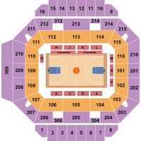 Western Kentucky Hilltoppers Women's Basketball vs. Missouri State Bears