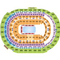 Disney On Ice: Jump In!