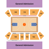 Southern Illinois-Edwardsville Cougars vs. Lindenwood Lions