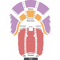 1776 - The Musical