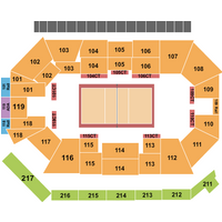 Sports Illustrated Women's Games: Volleyball