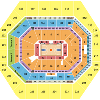 Indiana Fever vs. Minnesota Lynx