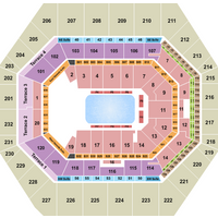Disney On Ice: Mickey's Search Party