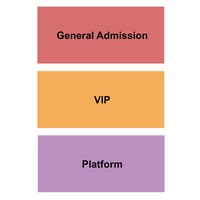 Trivium, Jinjer & Heriot