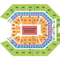 NCAA Womens Basketball Tournament: Sacramento Regional - Session 1 (Time: TBD)