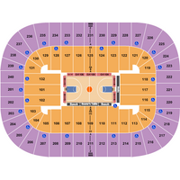 North Carolina State Wolfpack Women's Basketball vs. Tennessee Lady Vols