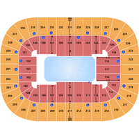 Disney On Ice: Jump In!