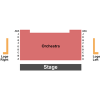 New York Stage and Film: Plays In Progress