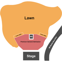 Warren Zeiders