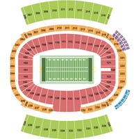 Buffalo Bills vs. Miami Dolphins