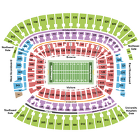 Cleveland Browns vs. Tennessee Titans