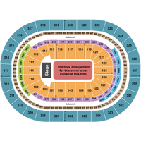 Disney On Ice: Frozen & Encanto