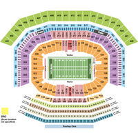 San Francisco 49ers vs. Tennessee Titans