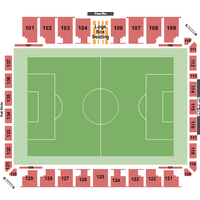 Lexington Sporting Club vs. Sacramento Republic FC